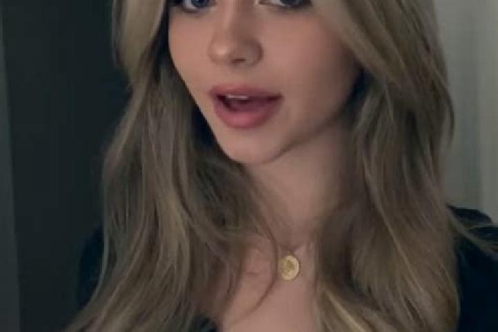 Avery, 25, a dark blonde green-eyed caribbean companion based in Groningen. Offering Tantra, Deep French Kissing, Prostate Massage, 69, Couples. Available fo...