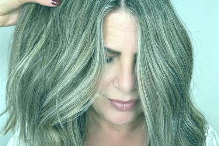 Avery, 25, a dark blonde grey-eyed caribbean companion based in Floydada. Offering Prostate Massage, Couples, GFE. Available for incall and outcall, overnigh...