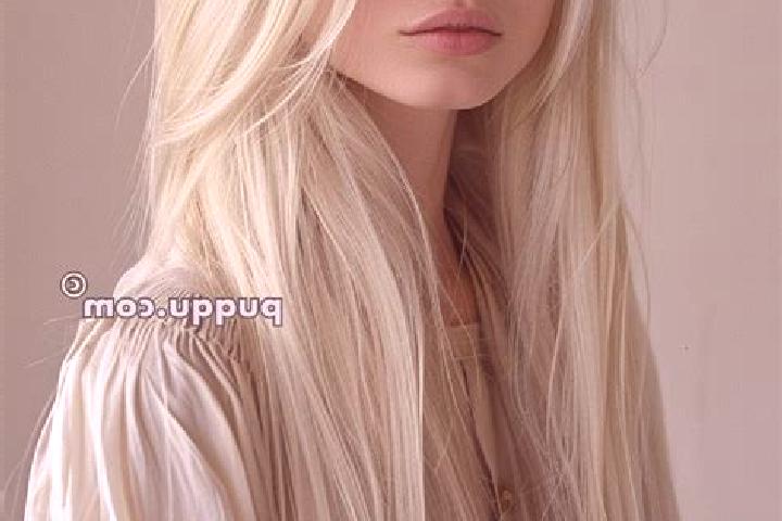 Avery, 25, a platinum blonde blue-eyed mediterranean companion based in Dolno Konjari. Offering Roleplay, OWO, Fetish. Available for incall and outcall, over...