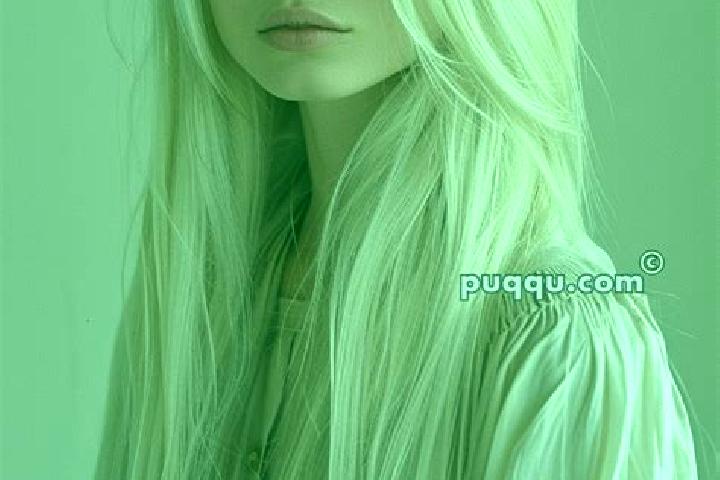 Avery, 25, a platinum blonde blue-eyed slavic companion based in Shell Rock. Offering CIM, GFE, Roleplay, 69. Available for incall and outcall, overnight boo...