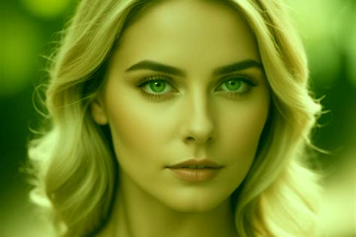 Avery, 25, a platinum blonde green-eyed caribbean companion based in Sinaai. Offering OWO, Massage, Duos. Available for incall and outcall, day and evening d...