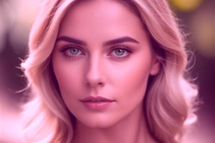 Avery, 25, a platinum blonde green-eyed latina companion based in Mauengue. Offering OWO, Couples, Striptease. Available for incall and outcall, day and even...