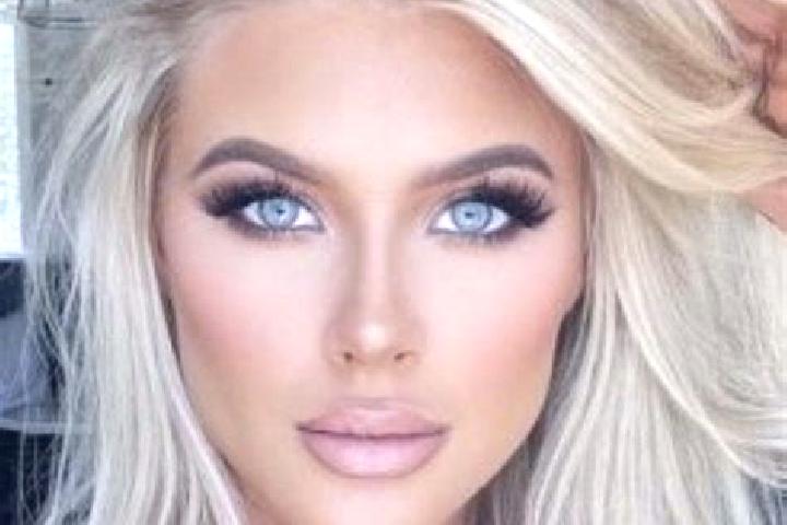 Avery, 25, a platinum blonde grey-eyed middle eastern companion based in Caohui. Offering Erotic Massage, GFE, Massage. Available for incall and outcall, day...