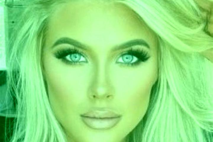 Avery, 25, a platinum blonde grey-eyed middle eastern companion based in Garland. Offering Deep French Kissing, Girlfriend Experience, Striptease. Available ...