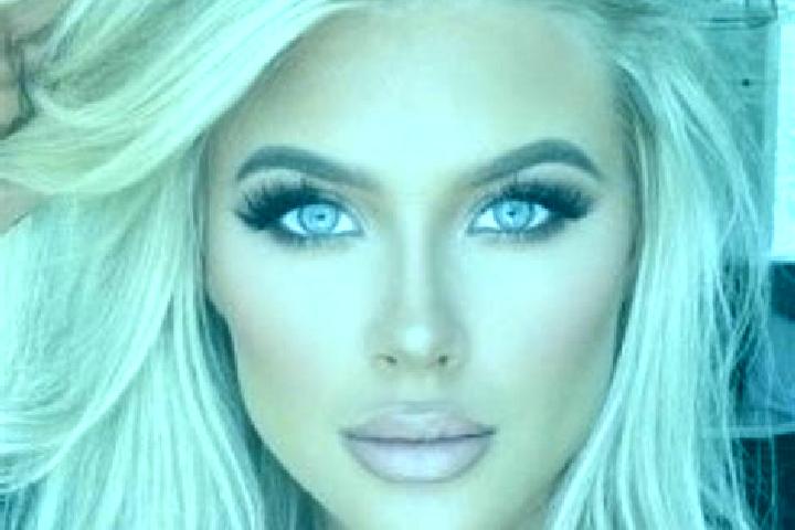 Avery, 25, a platinum blonde hazel-eyed indian companion based in Mangueirinha. Offering 69, OWO, BDSM, Domination, Prostate Massage. Available for incall an...