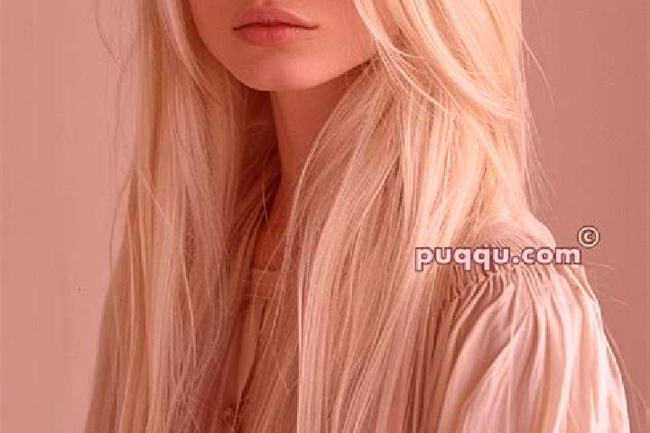 Avery, 25, a platinum blonde hazel-eyed slavic companion based in Siegburg. Offering Roleplay, Erotic Massage, Party Girl, Massage. Available for incall and ...
