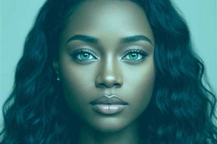 Avery, 25, a red green-eyed ebony companion based in Bosa. Offering BDSM, Erotic Massage, OWO. Available for incall and outcall, day and evening dates.