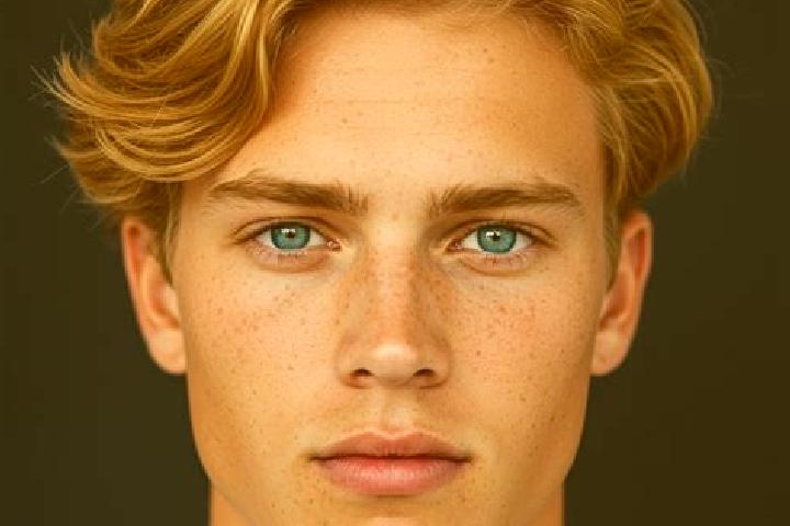 Avery, 25, a red green-eyed european companion based in Sulmierzyce. Offering Couples, Striptease, Girlfriend Experience, Fetish. Available for incall and ou...
