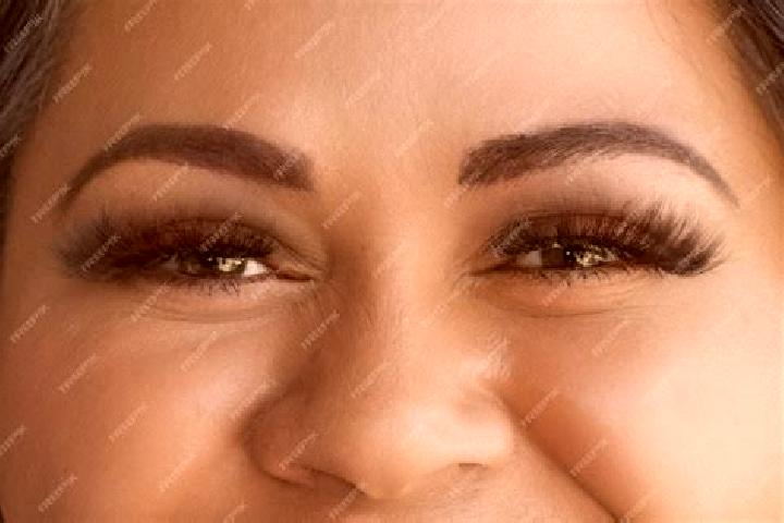Avery, 25, a red green-eyed latina companion based in Ulvila. Offering Roleplay, Domination, GFE, Travel Companion, Overnight. Available for incall and outca...