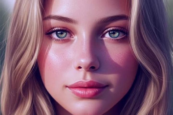 Avery, 25, a red green-eyed slavic companion based in Klosterlechfeld. Offering CIM, OWO, Party Girl. Available for incall and outcall, day and evening dates.