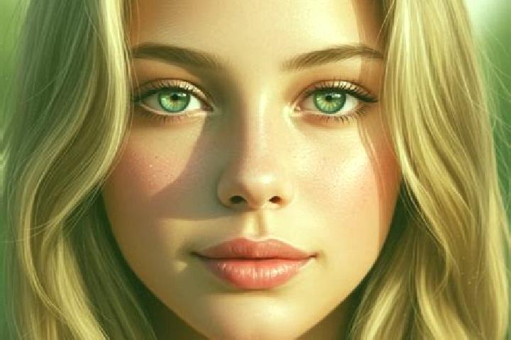 Avery, 25, a red green-eyed slavic companion based in Zakoua. Offering BDSM, OWO, Travel Companion. Available for incall and outcall, overnight bookings avai...
