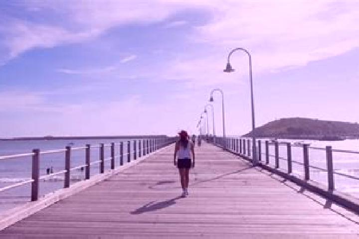Avery, 25 — Escort in Carseldine, Australia