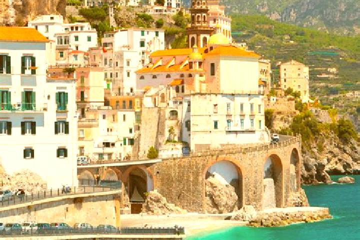 Avery, 25 — Escort in Corfinio, Italy