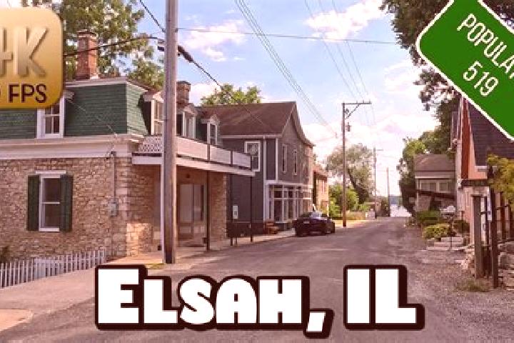 Avery, 25 — Escort in Elsah, United States