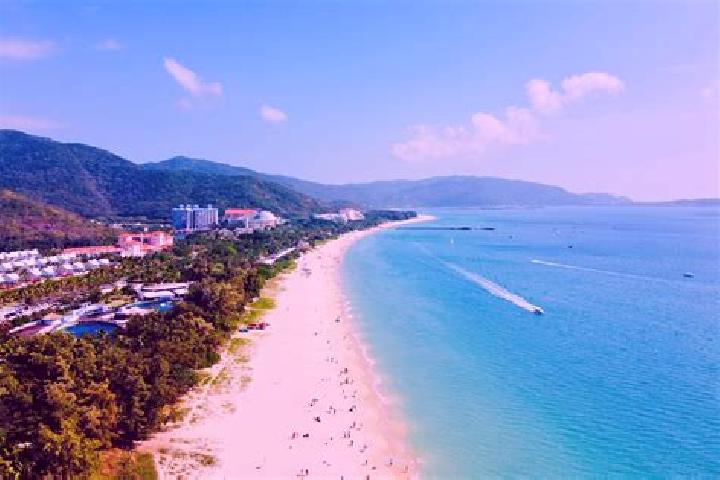 Avery, 25 — Escort in Guangcun, China