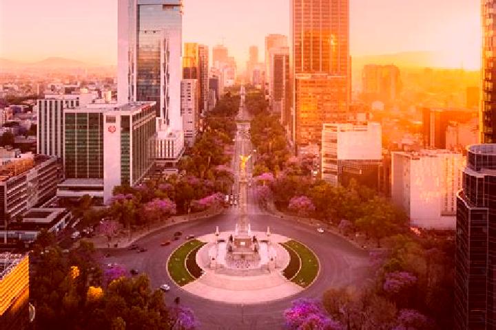 Avery, 25 — Escort in Hocaba, Mexico