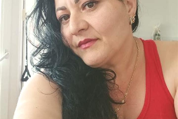 Avery, 25 — Escort in Jiana Veche, Romania
