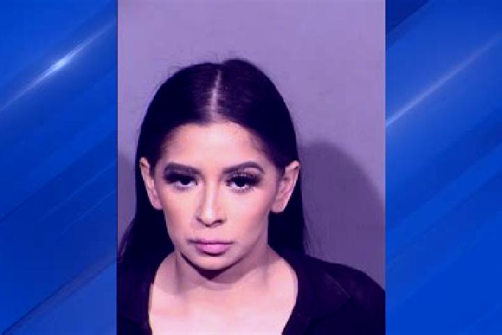 Avery, 25 — Escort in Jose Refugio Salcido, Mexico