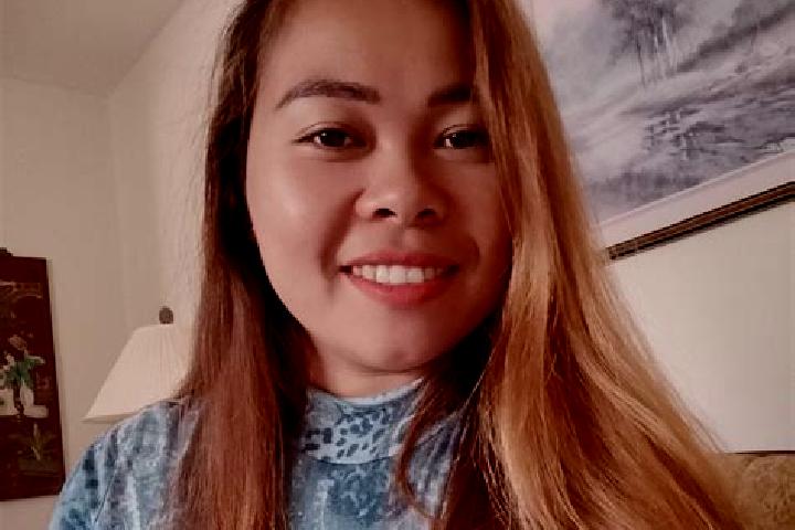 Avery, 25 — Escort in Lasang, Philippines