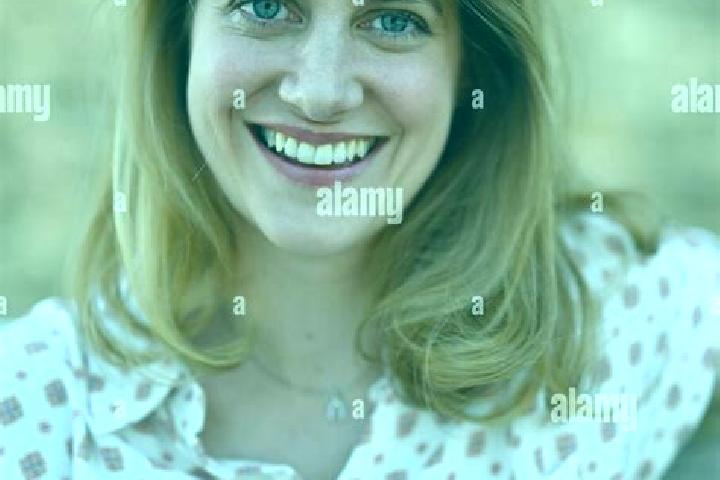 Avery, 25 — Escort in Lindlar, Germany