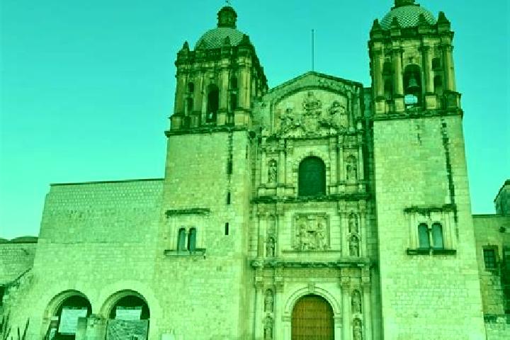 Avery, 25 — Escort in Mariscala de Juarez, Mexico