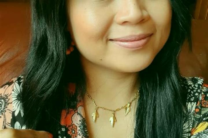 Avery, 25 — Escort in Morales, Philippines