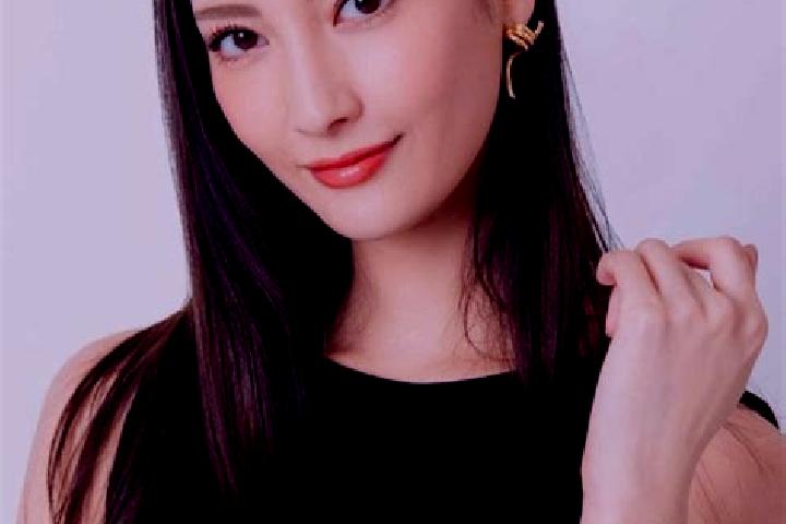 Avery, 25 — Escort in Nan ao, China