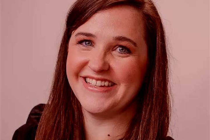 Avery, 25 — Escort in North Adams, United States