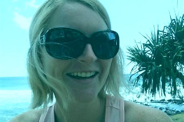 Avery, 25 — Escort in Samson Vale, Australia