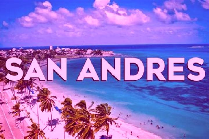 Avery, 25 — Escort in San Andres Coapa, Mexico