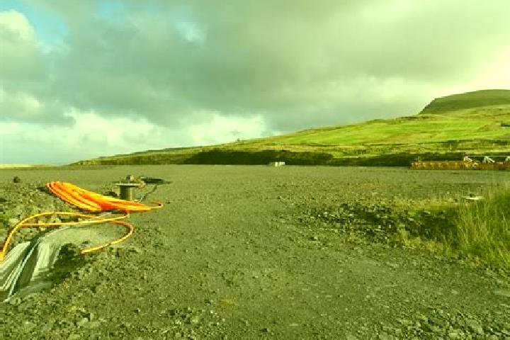 Avery, 25 — Escort in Skalavik, Faroe Islands