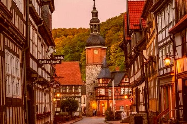 Avery, 25 — Escort in Stolberg, Germany