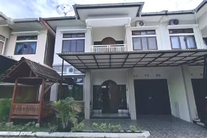 Avery, 25 — Escort in Tegalrejo, Indonesia