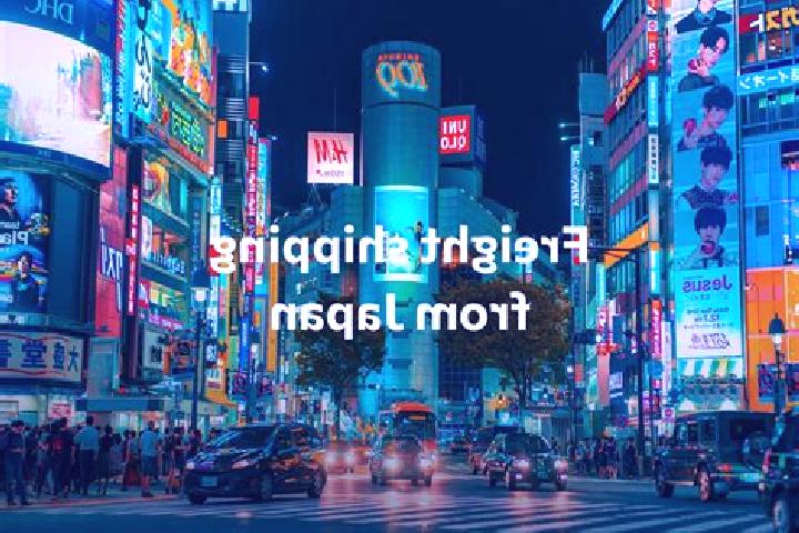 Avery, 25 — Escort in Yaese, Japan