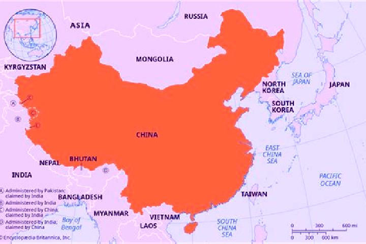 Avery, 25 — Escort in Yaozhuang, China