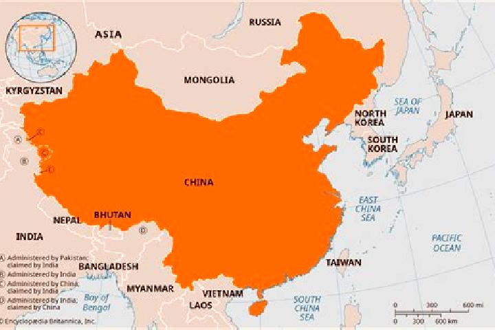 Avery, 25 — Escort in Yezhuping, China