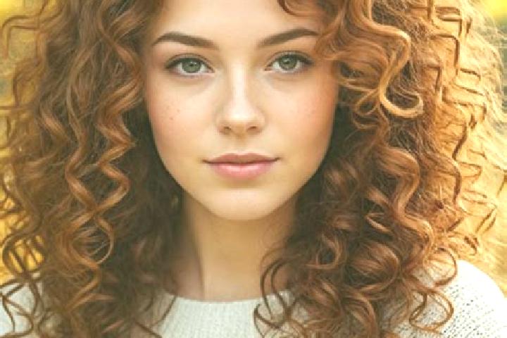 Avery, 26, a auburn brown-eyed slavic companion based in Shangqiao. Offering Party Girl, Travel Companion, Fetish, OWO. Available for incall and outcall, ove...