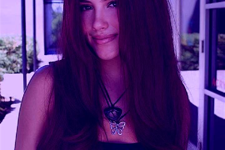 Avery, 26, a auburn dark-eyed mediterranean companion based in Thimeon. Offering Travel Companion, Overnight, Striptease. Available for incall and outcall, o...