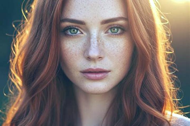 Avery, 26, a auburn green-eyed european companion based in Chavannes-sur-Reyssouze. Offering Overnight, Tantra, Domination, OWO, Erotic Massage. Available fo...