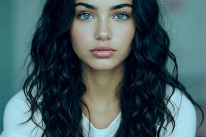 Avery, 26, a auburn hazel-eyed mediterranean companion based in El Trebol. Offering Duos, BDSM, A-Level, Tantra, Overnight. Available for incall and outcall,...