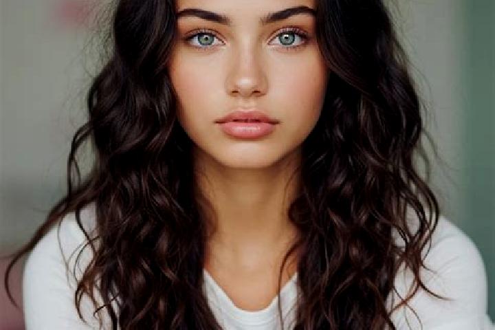 Avery, 26, a black amber-eyed mediterranean companion based in San Juan Luvina. Offering Massage, Dinner Date, Duos. Available for incall and outcall, day an...