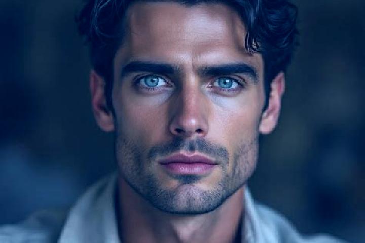 Avery, 26, a black dark-eyed middle eastern companion based in Balaci. Offering Roleplay, Domination, Striptease, CIM, Erotic Massage. Available for incall a...