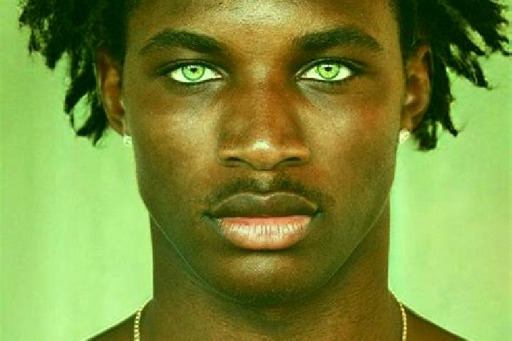 Avery, 26, a black green-eyed middle eastern companion based in Dimovo. Offering Overnight, OWO, Domination. Available for incall and outcall, overnight book...