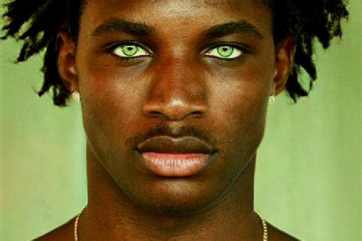 Avery, 26, a black green-eyed middle eastern companion based in Dodson Branch. Offering Roleplay, Party Girl, Duos. Available for incall and outcall, day and...