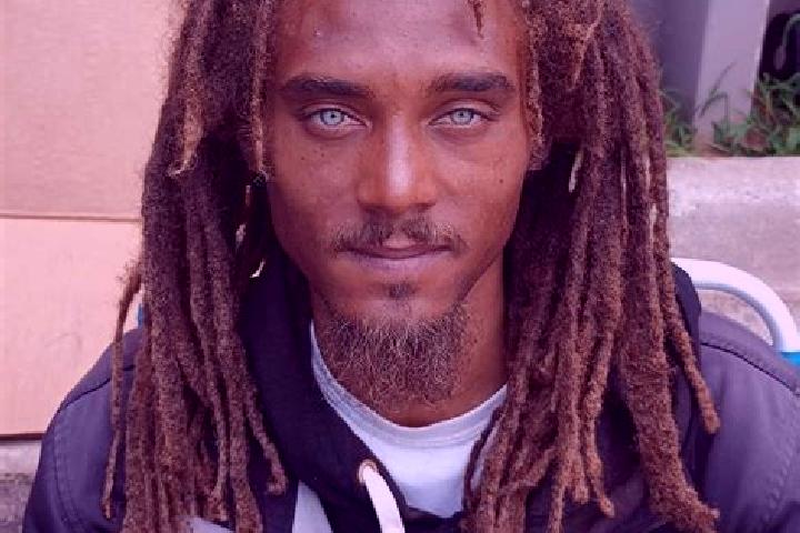 Avery, 26, a black hazel-eyed caribbean companion based in Sao Vicente. Offering Fetish, Domination, CIM, Couples. Available for incall and outcall, overnigh...