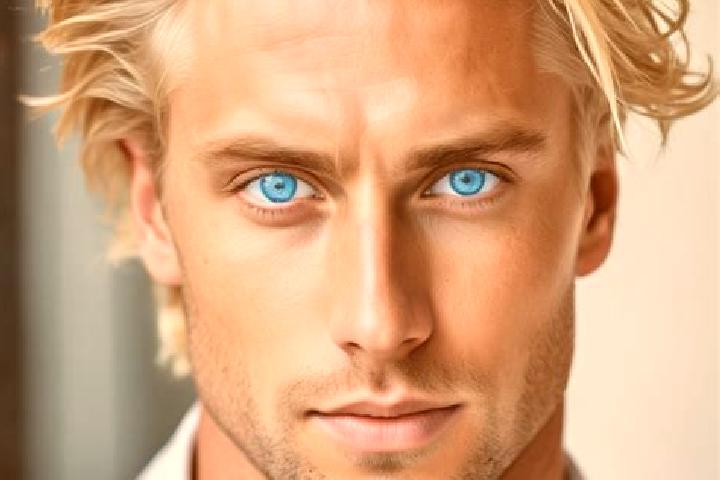 Avery, 26, a blonde amber-eyed european companion based in Guanxu. Offering Deep French Kissing, CIM, Girlfriend Experience. Available for incall and outcall...