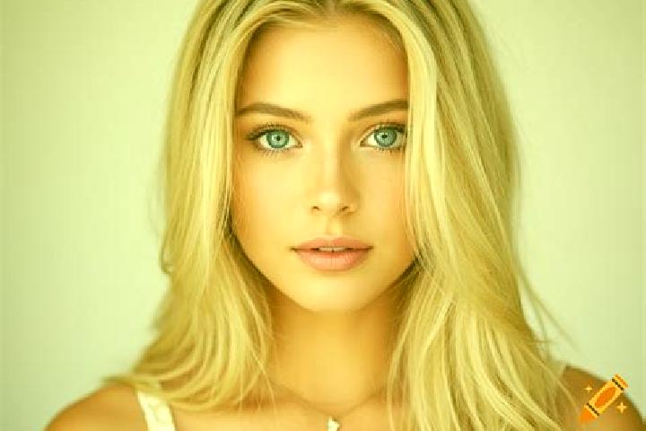 Avery, 26, a blonde blue-eyed indian companion based in Nea Iraklitsa. Offering Domination, Roleplay, Fetish. Available for incall and outcall, day and eveni...