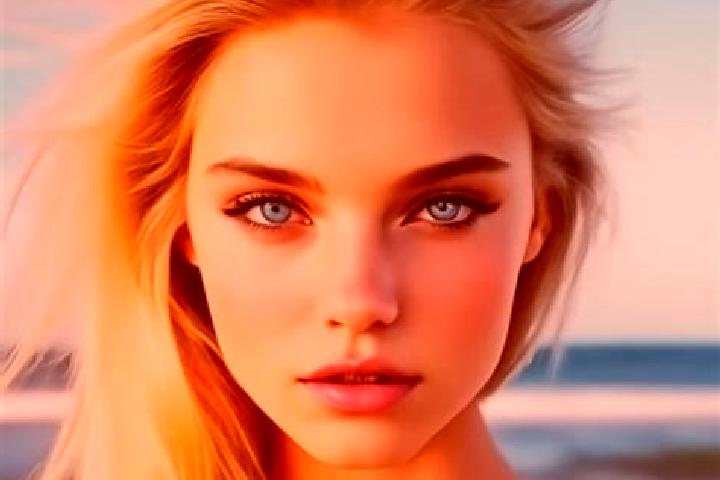Avery, 26, a blonde blue-eyed indian companion based in Tallinn Quarter. Offering Duos, Travel Companion, Tantra. Available for incall and outcall, overnight...