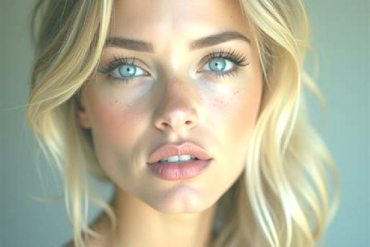 Avery, 26, a blonde blue-eyed slavic companion based in Progress. Offering Travel Companion, OWO, Domination, Massage. Available for incall and outcall, day ...
