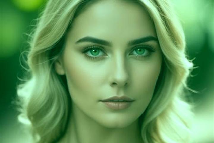 Avery, 26, a blonde green-eyed latina companion based in Gasteiz / Vitoria. Offering Massage, Prostate Massage, Girlfriend Experience. Available for incall a...